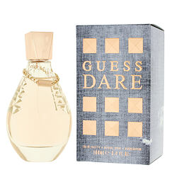 Guess Dare Eau de Toilette (donna) 100 ml