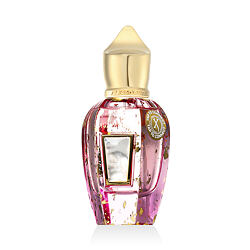 Xerjoff Elle Anniversary Parfum (donna) 50 ml