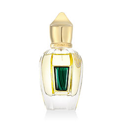 Xerjoff XJ 17/17 Irisss Parfum (donna) 50 ml