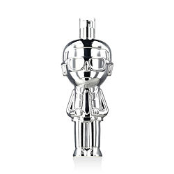 Karl Lagerfeld Ikonik Pour Homme Eau de Parfum (uomo) 100 ml