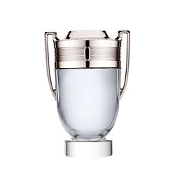 Rabanne Invictus Eau de Toilette (uomo) - tester 100 ml