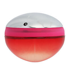 Paco Rabanne Ultrared Eau de Parfum (donna) 80 ml