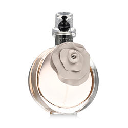 Valentino Valentina Eau de Parfum (donna) 80 ml