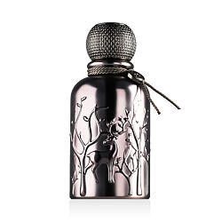 Auraa Desire Smoked Oud Extrait de parfum (unisex) 100 ml