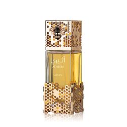 Lattafa Atheeri Eau de Parfum (donna) 100 ml