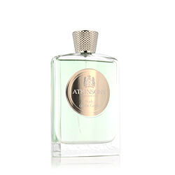 Atkinsons Posh on the Green Eau de Parfum (unisex) - tester 100 ml