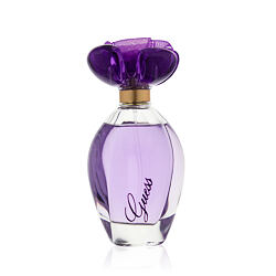 Guess Girl Belle Eau de Toilette (donna) 100 ml