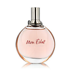 Lanvin Éclat d'Arpège Mon Éclat Eau de Parfum (donna) - tester 100 ml