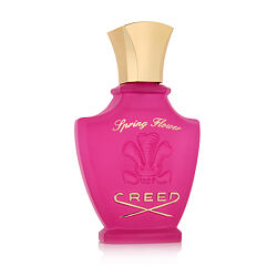 Creed Spring Flower Eau de Parfum (donna) - tester 75 ml