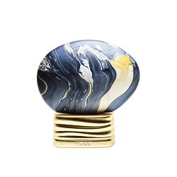 The House of Oud Get The Feeling Eau de Parfum (unisex) - tester 75 ml