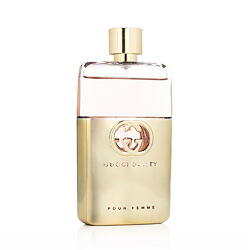Gucci Guilty Pour Femme Eau de Parfum (donna) - tester 90 ml