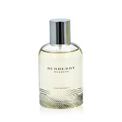Burberry Weekend for Women Eau de Parfum (donna) 100 ml