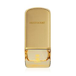 Ajmal Aristocrat Coral Eau de Parfum (donna) 75 ml