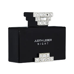 Judith Leiber Night Eau de Parfum (donna) 75 ml