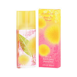 Elizabeth Arden Green Tea Mimosa Eau de Toilette (donna) 100 ml