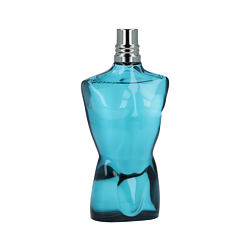 Jean Paul Gaultier Le Male Dopobarba 125 ml