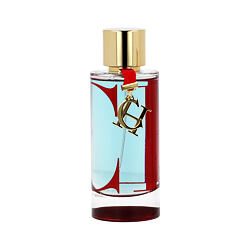 Carolina Herrera CH L'Eau 2017 Eau de Toilette (donna) - tester 100 ml