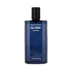 Davidoff Cool Water Intense Eau de Parfum (uomo) 125 ml