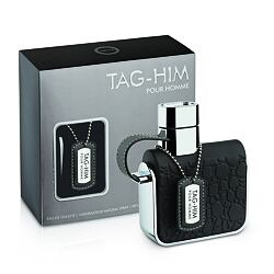 Armaf Tag-Him Eau de Toilette (uomo) 100 ml