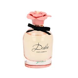 Dolce & Gabbana Dolce Garden Eau de Parfum (donna) - tester 75 ml