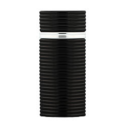 Rasasi Egra For Man Eau de Parfum (uomo) 100 ml