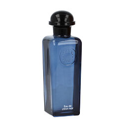 Hermès Eau de Citron Noir Eau de Cologne (unisex) - tester 100 ml