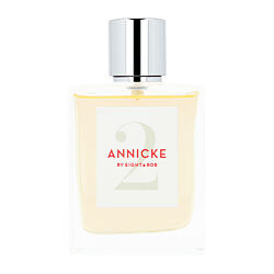Eight & Bob Annicke 2 Eau de Parfum (donna) - tester 100 ml