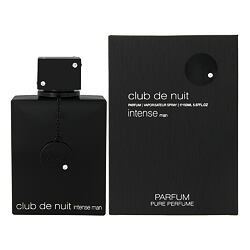 Armaf Club de Nuit Intense Man Parfum (uomo) 150 ml