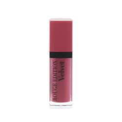 Bourjois Paris Rouge Edition Velvet (18 It's Redding Men) 7,7 ml