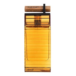 Armaf Venetian Ambre Edition Eau de Parfum (uomo) 100 ml