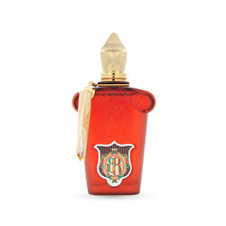Xerjoff Casamorati 1888 Eau de Parfum (unisex) 100 ml