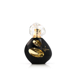 Sisley Izia La Nuit Eau de Parfum (donna) 30 ml