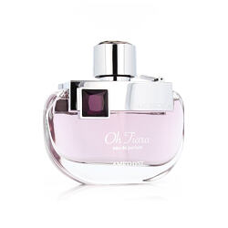 Rue Broca Oh Tiara Amethyst Eau de Parfum (donna) 100 ml
