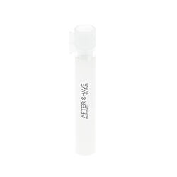 Cuba Gold Dopobarba (uomo) - campioncino 1 ml