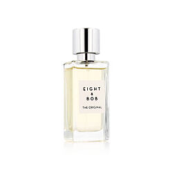 Eight & Bob Original Eau de Parfum (uomo) 30 ml