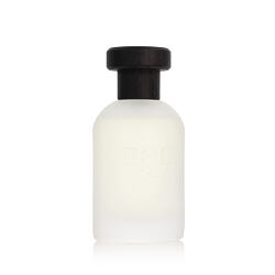 Bois 1920 Classic 1920 Eau de Parfum (unisex) 100 ml