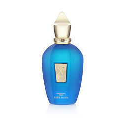 Xerjoff Shooting Stars Blue Hope Parfum (unisex) 100 ml