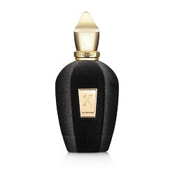 Xerjoff " V " Ouverture Eau de Parfum (unisex) - tester 100 ml