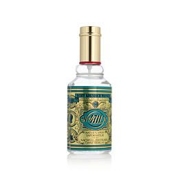 4711 4711 Original Eau de Cologne (unisex) 60 ml