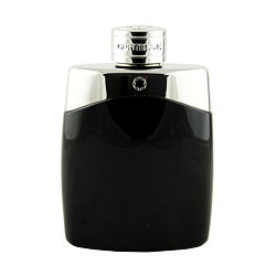 Montblanc Legend for Men Eau de Toilette (uomo) - tester 100 ml