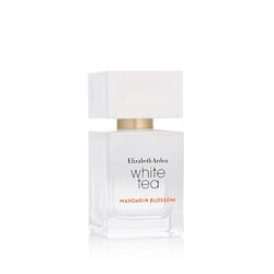 Elizabeth Arden White Tea Mandarin Blossom Eau de Toilette (donna) 30 ml
