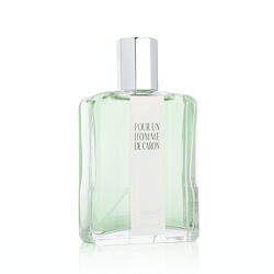 Caron Pour un Homme de Caron Eau de Toilette (uomo) 125 ml