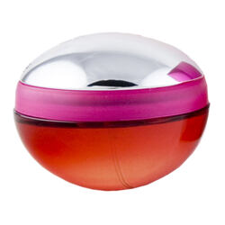 Paco Rabanne Ultrared Eau de Parfum (donna) - tester 80 ml
