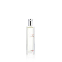 Hermès Un Jardin Sur La Lagune Eau de Toilette (unisex) 15 ml
