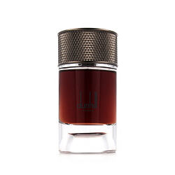 Dunhill Signature Collection Agar Wood Eau de Parfum (uomo) 100 ml