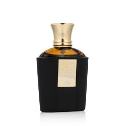 Blend Oud Sultan Eau de Parfum (unisex) 60 ml