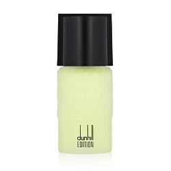 Dunhill Dunhill Edition Eau de Toilette (uomo) 100 ml
