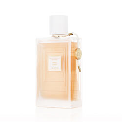 Lalique Les Compositions Parfumées Sweet Amber Eau de Parfum (donna) 100 ml