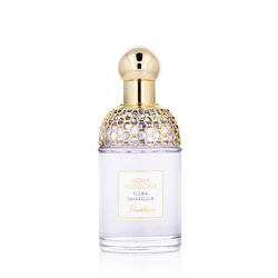 Guerlain Aqua Allegoria Flora Salvaggia Eau de Toilette (donna) 75 ml