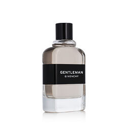 Givenchy Gentleman 2017 Eau de Toilette (uomo) - tester 100 ml
